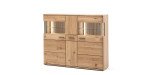 9cdbcd987b3b5b30789416de25016ab4b7bbd311 ls479420 highboard t05 masterbild