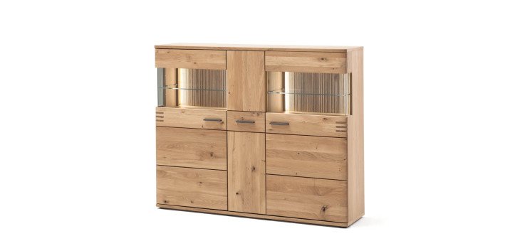 9cdbcd987b3b5b30789416de25016ab4b7bbd311 ls479420 highboard t05 masterbild