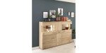 4745ee4be243fed2b9eff1657ec481bf8fe9a215 ls479420 highboard t05 milieu