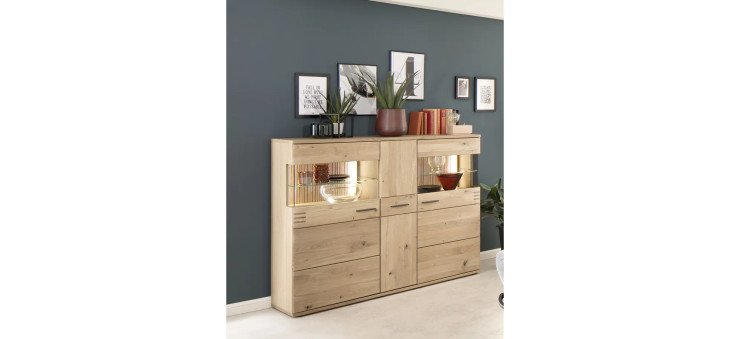 4745ee4be243fed2b9eff1657ec481bf8fe9a215 ls479420 highboard t05 milieu