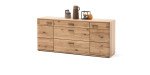 8c7427148a7501119439c371aaa75b7fb2967069 ls479420 sideboardt01 freisteller 1