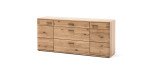 55f95131aedd39b310176058241cd48a50328ba3 ls479420 sideboardt01 masterbild 