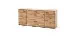 55f95131aedd39b310176058241cd48a50328ba3 ls479420 sideboardt01 masterbild 