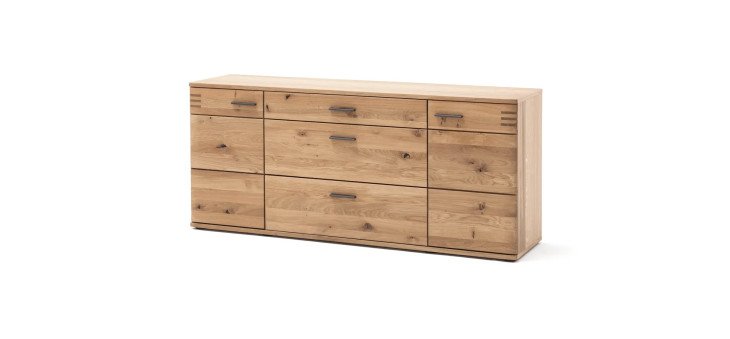 55f95131aedd39b310176058241cd48a50328ba3 ls479420 sideboardt01 masterbild 