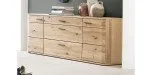 8287c935b9c2fa9d2280ac9a239ee3cb3c80878f ls479420 sideboardt01 milieu