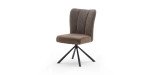f9ec552ae4f59fb0966417875c43a88401cd678a ls479520 4fu cappucino freisteller