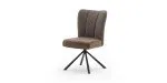 f9ec552ae4f59fb0966417875c43a88401cd678a ls479520 4fu cappucino freisteller