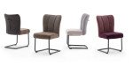af661e1f6ebb17751d0e425477fb3c43b76d503d ls479520 freischwinger alle freisteller