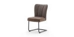2c82ea79eb255cb90b10fd975ba3141f6673aa1c ls479520 freischwinger cappucino masterbild