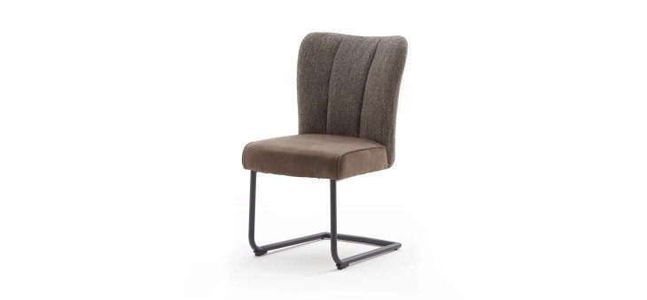 2c82ea79eb255cb90b10fd975ba3141f6673aa1c ls479520 freischwinger cappucino masterbild