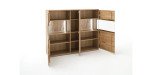 95b4814be0fbeaa4753f2296cb8c543da63dda7b ls812718 highboard t05 detail