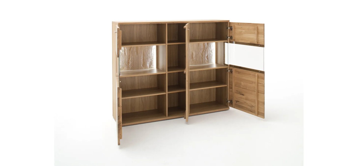 95b4814be0fbeaa4753f2296cb8c543da63dda7b ls812718 highboard t05 detail