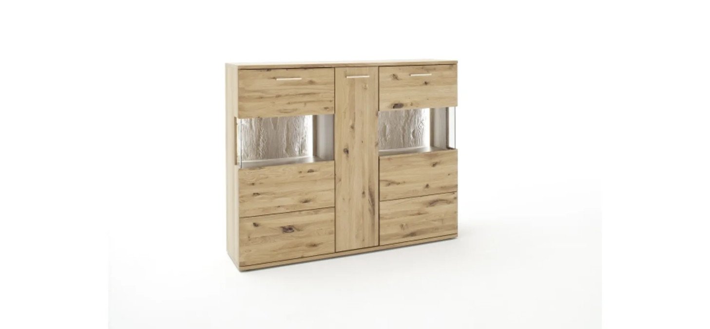 c36ef4df0fa8fb4e415bb484db41673e4b10ff9f ls812718 highboard t05 freisteller