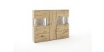 d1b35d481a989ad558935c6c643eca33e127e627 ls812718 highboard t05 masterbild