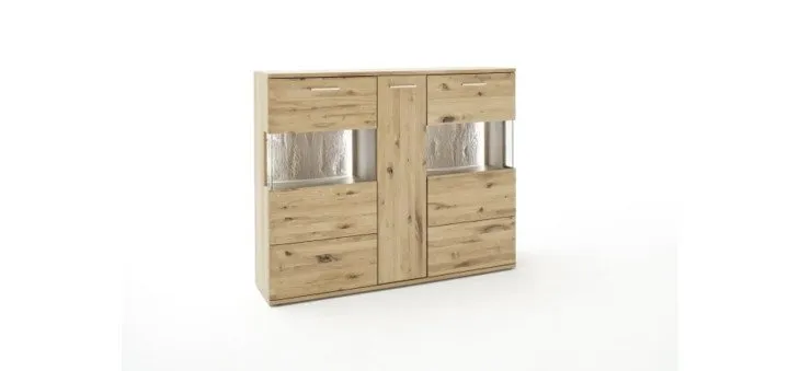 d1b35d481a989ad558935c6c643eca33e127e627 ls812718 highboard t05 masterbild
