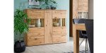 a368865ba4df60014702e36d93b17d3228f17b90 ls812718 highboard t05 milieu