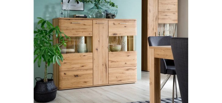 a368865ba4df60014702e36d93b17d3228f17b90 ls812718 highboard t05 milieu