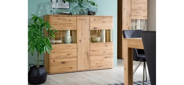 a368865ba4df60014702e36d93b17d3228f17b90 ls812718 highboard t05 milieu