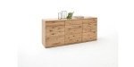 231f008fe1edca5c389157f5ff166b7d581e6954 ls812718 sideboard t02 freisteller 1
