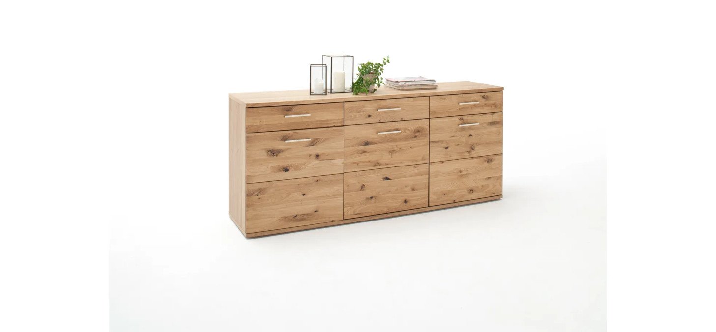 231f008fe1edca5c389157f5ff166b7d581e6954 ls812718 sideboard t02 freisteller 1