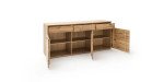 47db4b032e55454deaaace2f48ff907f4f535a20 ls812718 sideboard t02 detail