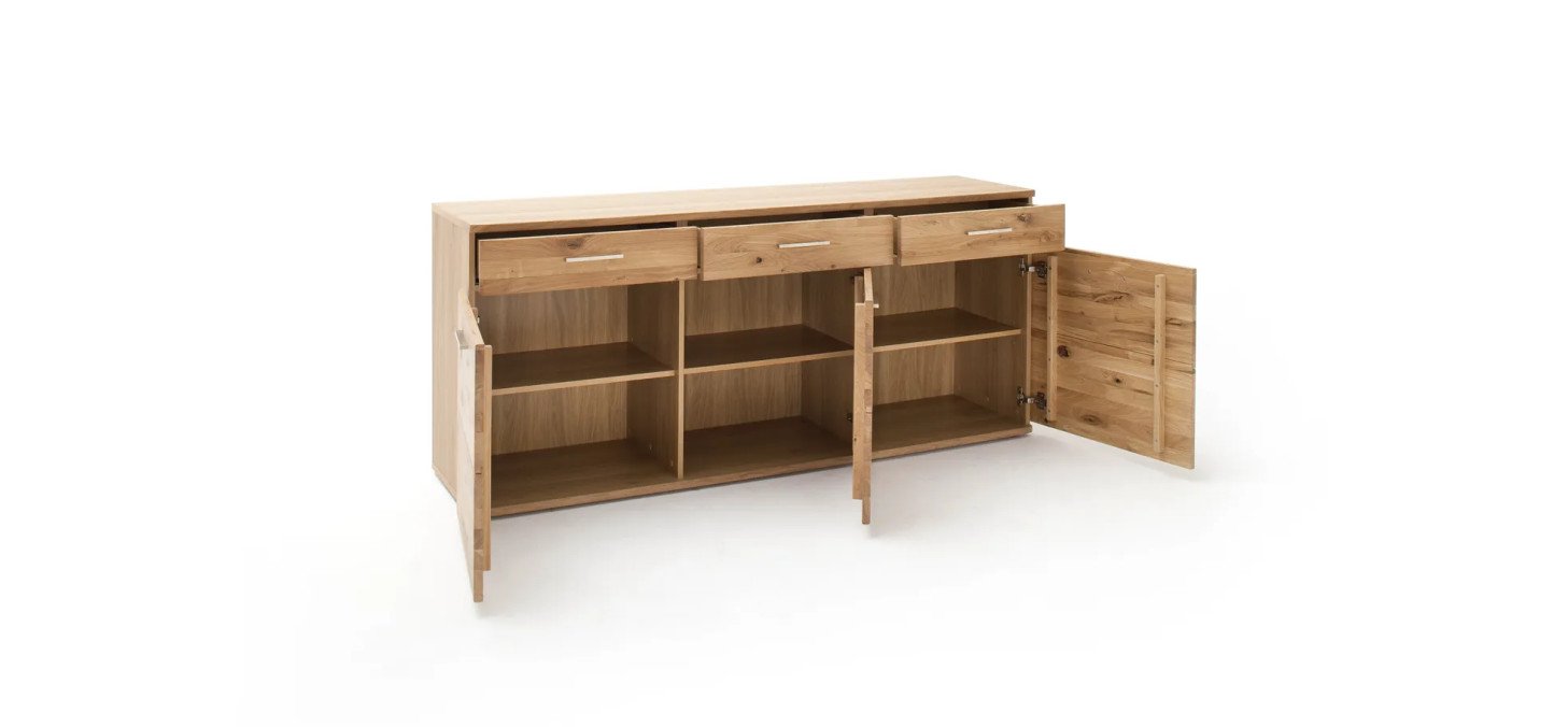47db4b032e55454deaaace2f48ff907f4f535a20 ls812718 sideboard t02 detail
