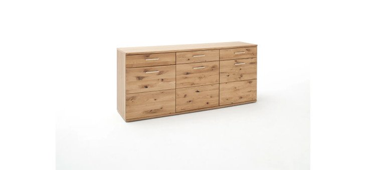 c5c0e26401c42497af3bccda36aa357ee75f6efa ls812718 sideboard t02 masterbild