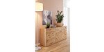 f2c005aefc3c677f568c17d540bc8d8fc7f27edf ls812718 sideboard t02 milieu