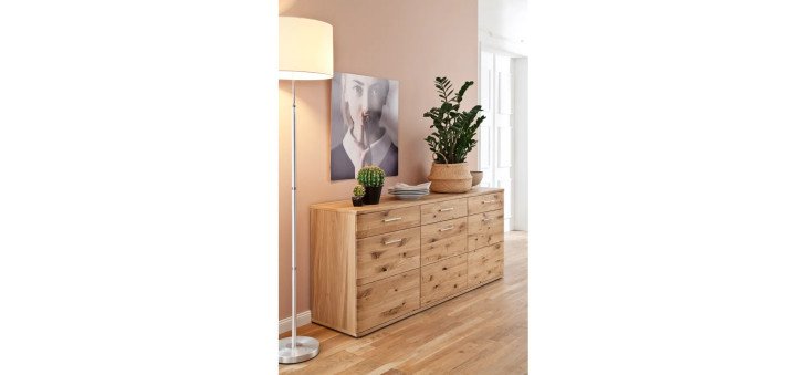 f2c005aefc3c677f568c17d540bc8d8fc7f27edf ls812718 sideboard t02 milieu