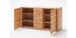 ae6a3df52f8f2b33443ec77b363256b88c390d43 ls3480 sideboard t01 kernbuche detail