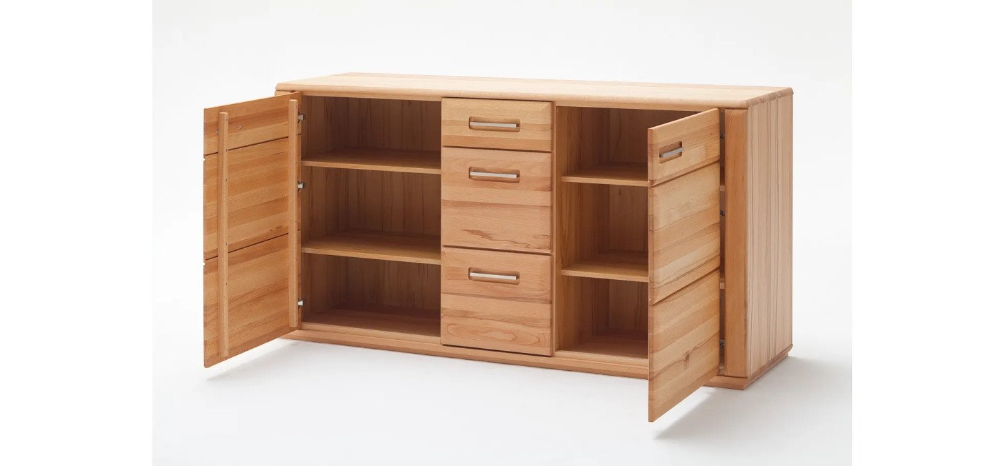 ae6a3df52f8f2b33443ec77b363256b88c390d43 ls3480 sideboard t01 kernbuche detail