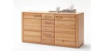 080d53d4e761c88b3f0dcf080f08a8bd1d83813e ls3480 sideboard t01 kernbuche masterbild