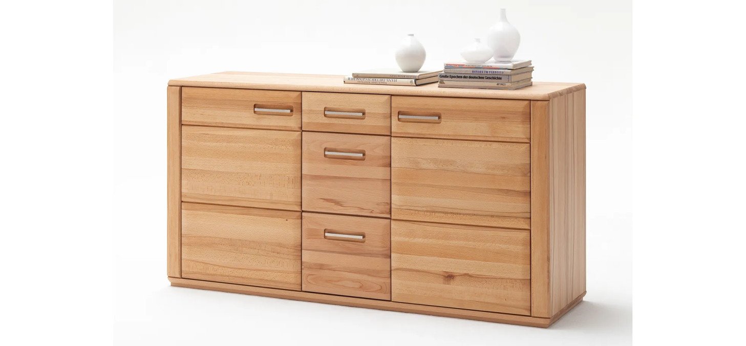 080d53d4e761c88b3f0dcf080f08a8bd1d83813e ls3480 sideboard t01 kernbuche masterbild