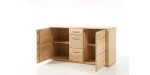 26c06b254648d708ca42f553c56d62c4c62517f1 ls3480 sideboard t01 eiche detail