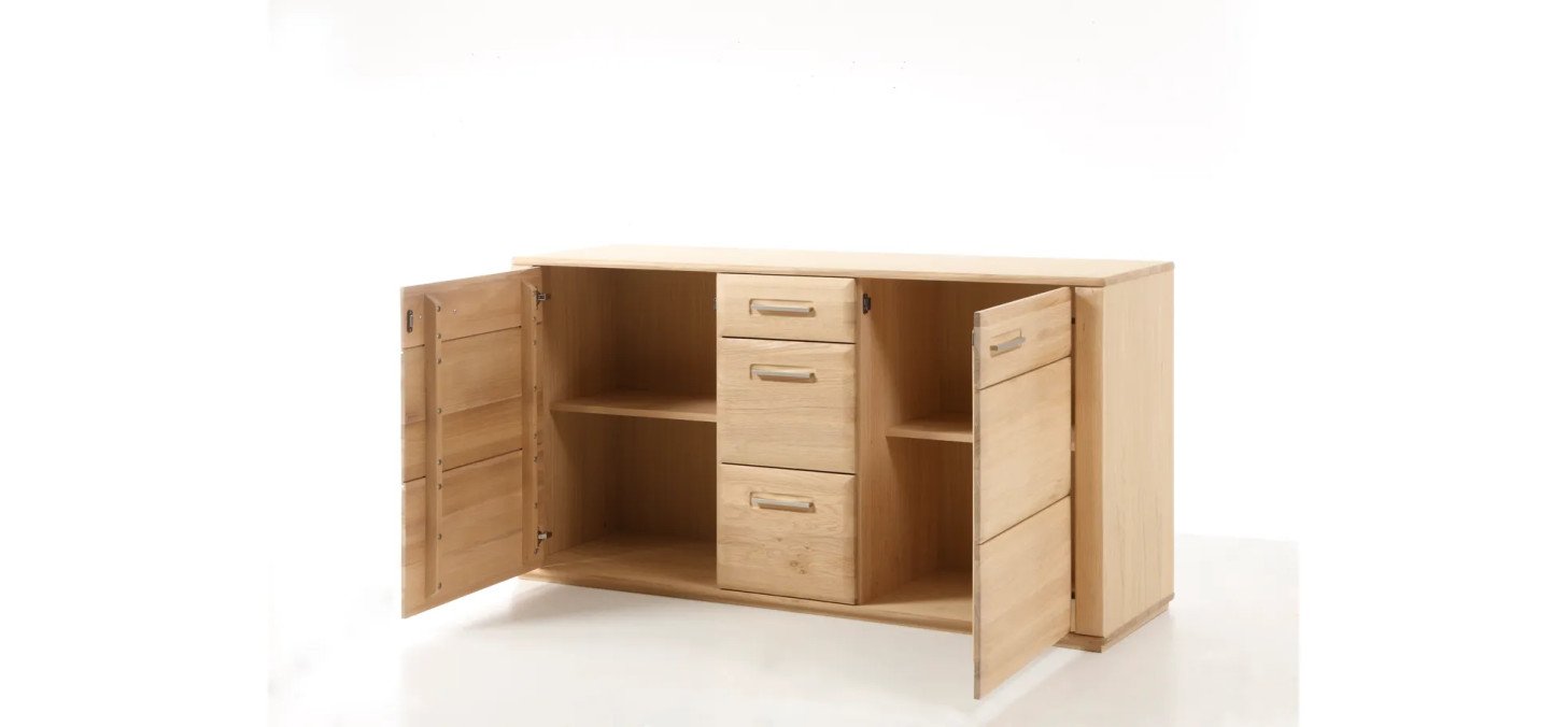26c06b254648d708ca42f553c56d62c4c62517f1 ls3480 sideboard t01 eiche detail