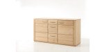 c91850fa61d3c75503311da9a647df78b323a9f3 ls3480 sideboard t01 eiche masterbild