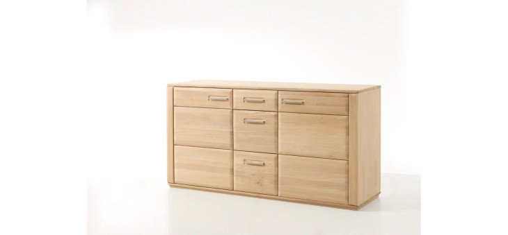 c91850fa61d3c75503311da9a647df78b323a9f3 ls3480 sideboard t01 eiche masterbild