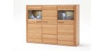97df85d9aa3ee186391ace50bf24dee97a0c8653 ls3480 highboard t05 kernbuche freisteller