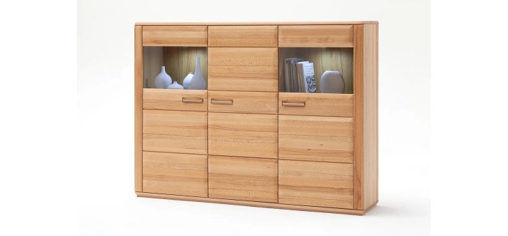 bda748656d6c5df83d23e4c4f62c3eb13bbecbd6 ls3480 highboard t05 kernbuche masterbild