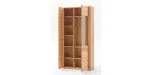 a8f4940c6606b3e2f9db2d50a4809e0ceda4d5d0 ls3480 vitrine t12 kernbuche detail