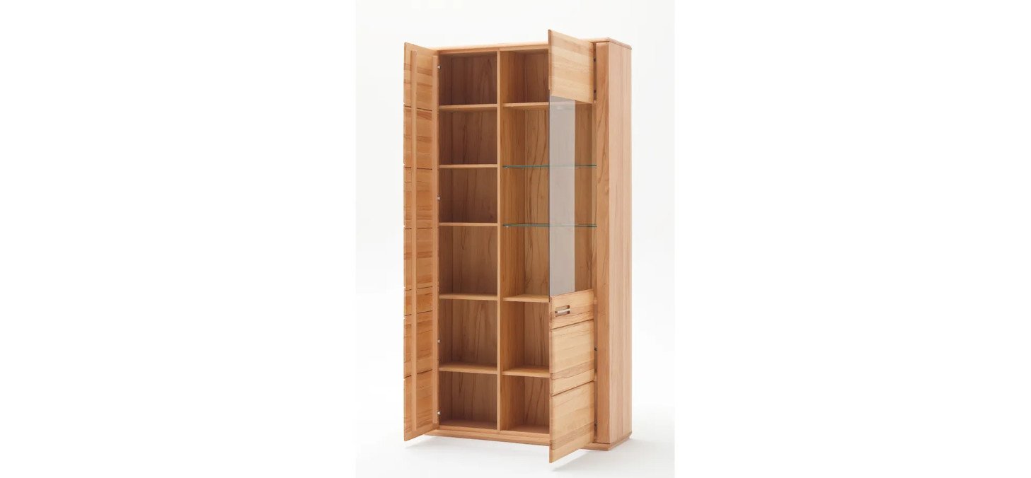 a8f4940c6606b3e2f9db2d50a4809e0ceda4d5d0 ls3480 vitrine t12 kernbuche detail