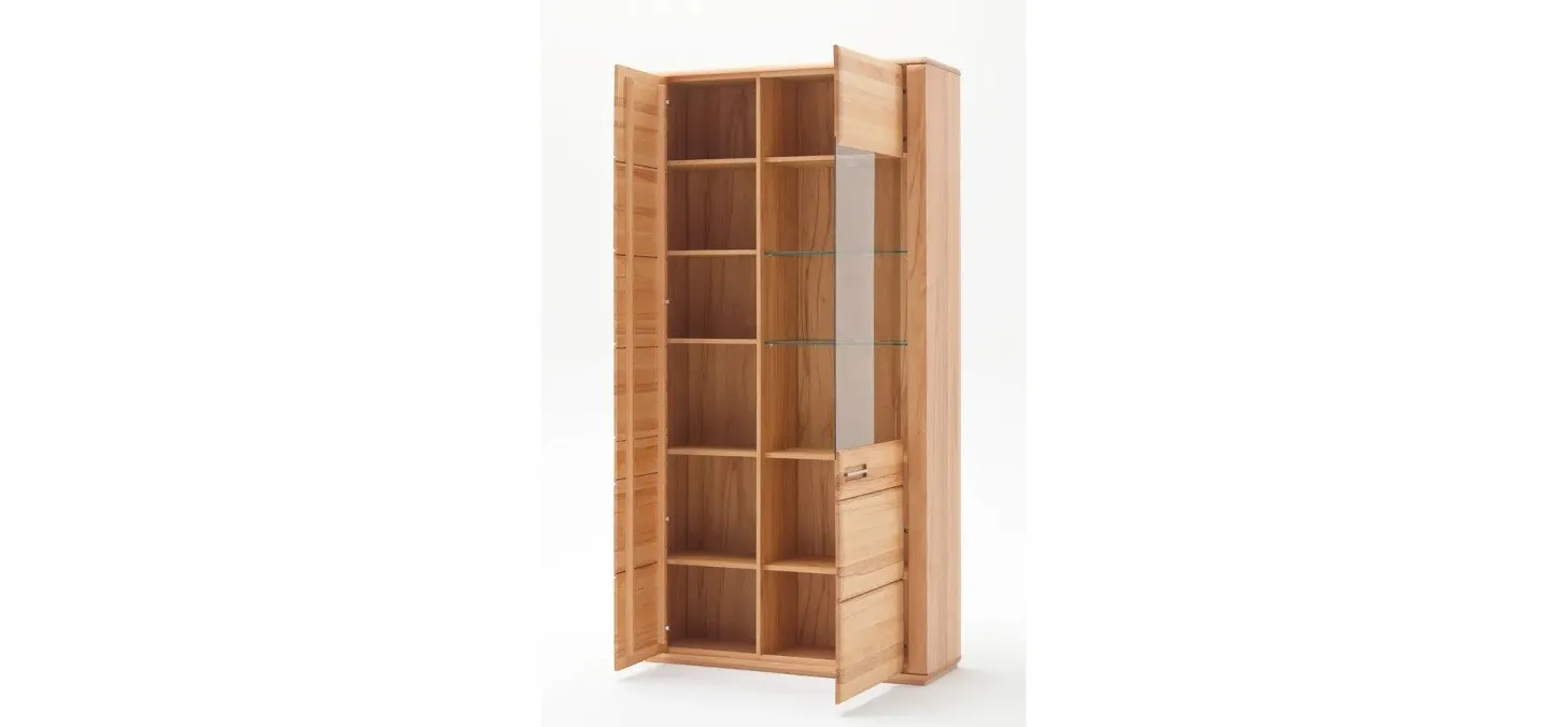a8f4940c6606b3e2f9db2d50a4809e0ceda4d5d0 ls3480 vitrine t12 kernbuche detail