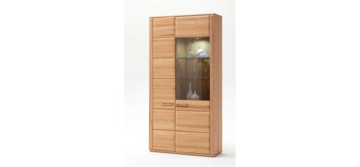 7f74956ed0cfbe5a0cfe9a9ca072c772b515be51 ls3480 vitrine t12 kernbuche masterbild