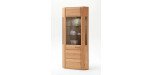 80a2aa4a3c964df3a15f3efe0446fbf41a6ffe80 ls3480 vitrine t16 kernbuche freisteller