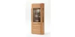 80a2aa4a3c964df3a15f3efe0446fbf41a6ffe80 ls3480 vitrine t16 kernbuche freisteller