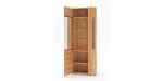 a376f5de929c0a70348b98e6ddaa7b46ca205671 ls3480 vitrine t16 kernbuche detail