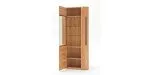 a376f5de929c0a70348b98e6ddaa7b46ca205671 ls3480 vitrine t16 kernbuche detail