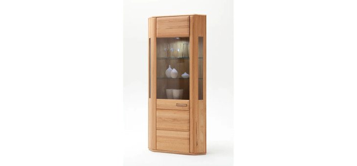 8d0427d15f40a2e51cddfa55c48d9b19e99b2869 ls3480 vitrine t16 kernbuche masterbild
