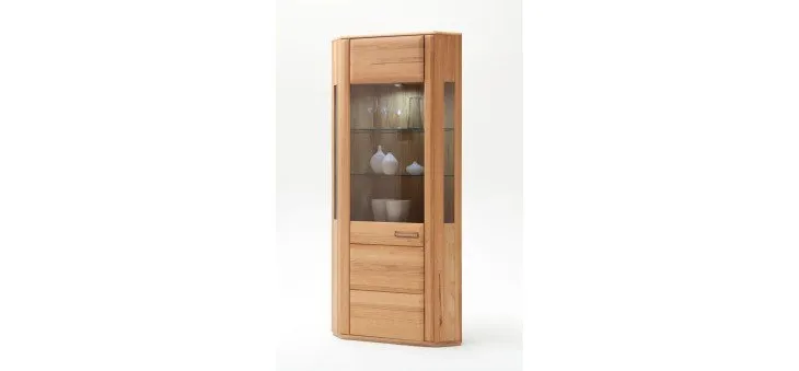 8d0427d15f40a2e51cddfa55c48d9b19e99b2869 ls3480 vitrine t16 kernbuche masterbild