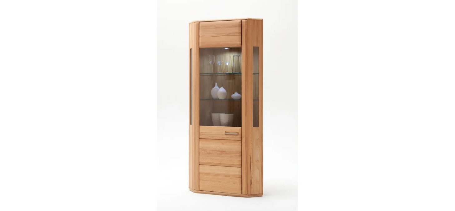 8d0427d15f40a2e51cddfa55c48d9b19e99b2869 ls3480 vitrine t16 kernbuche masterbild